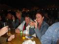 DSC01319 (Small)